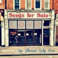 Songs for Sale